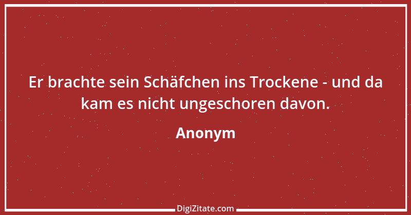 Zitat von Anonym 7980