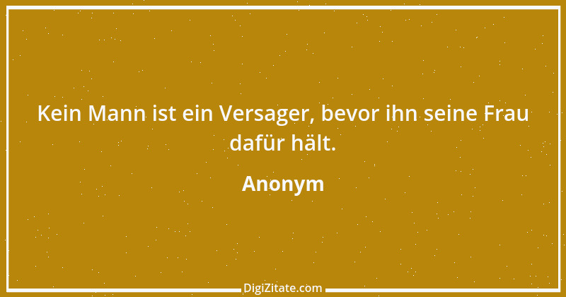 Zitat von Anonym 8980