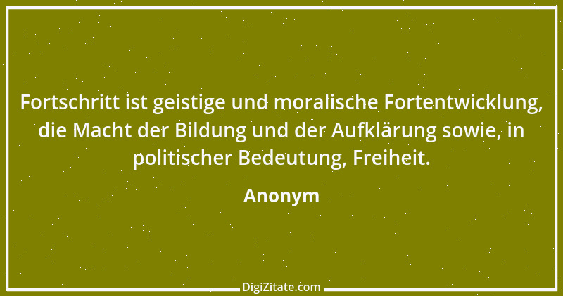 Zitat von Anonym 980