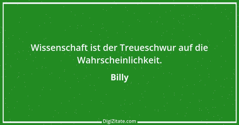 Zitat von Billy 91