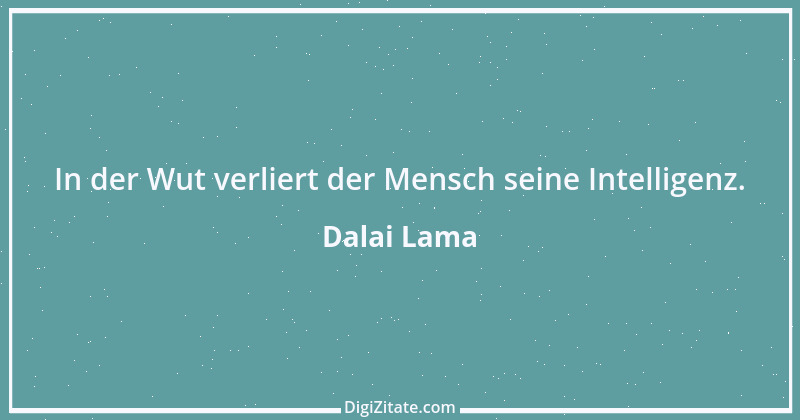 Zitat von Dalai Lama 11