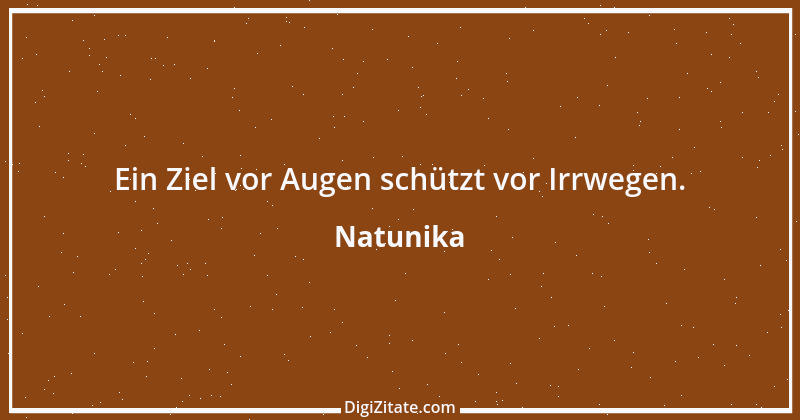 Zitat von Natunika 4