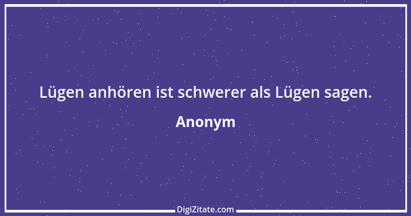 Zitat von Anonym 1981