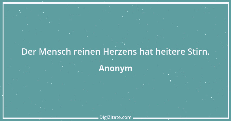 Zitat von Anonym 2981