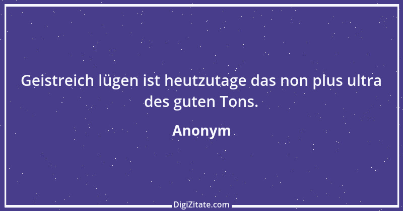 Zitat von Anonym 3981