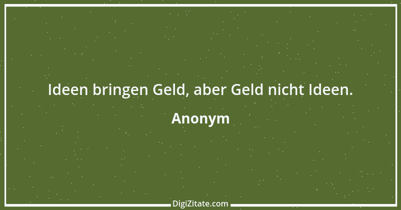 Zitat von Anonym 4981