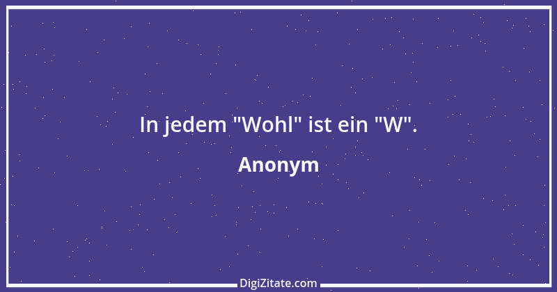 Zitat von Anonym 6981