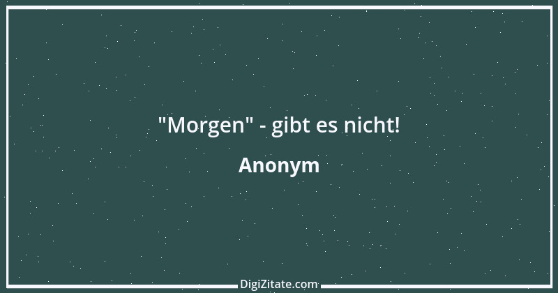 Zitat von Anonym 7981