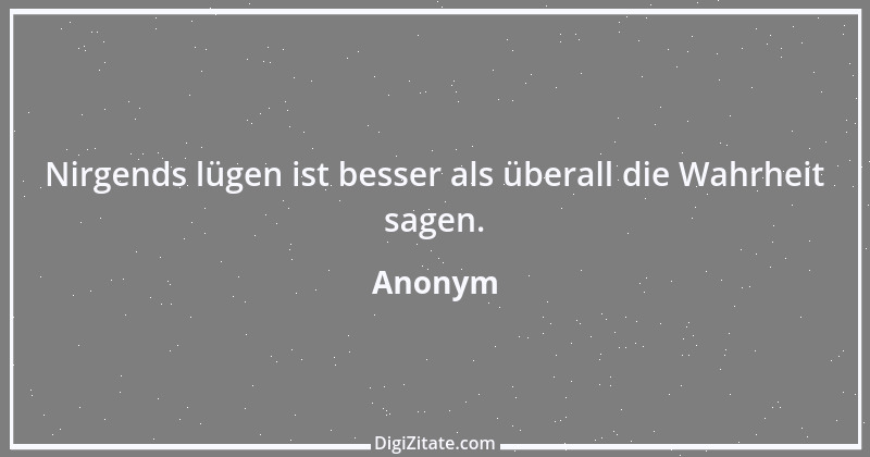 Zitat von Anonym 8981