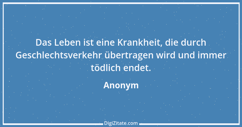 Zitat von Anonym 981