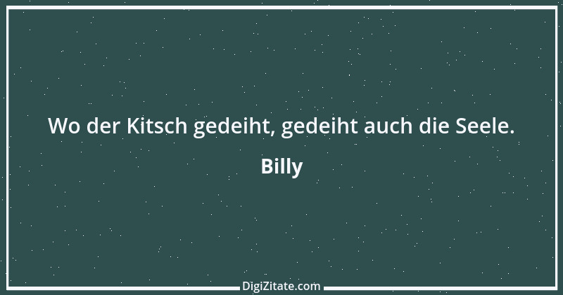 Zitat von Billy 1092