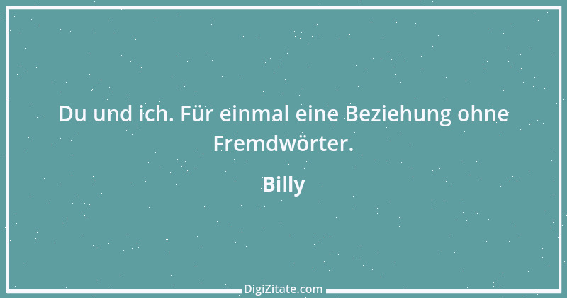 Zitat von Billy 92