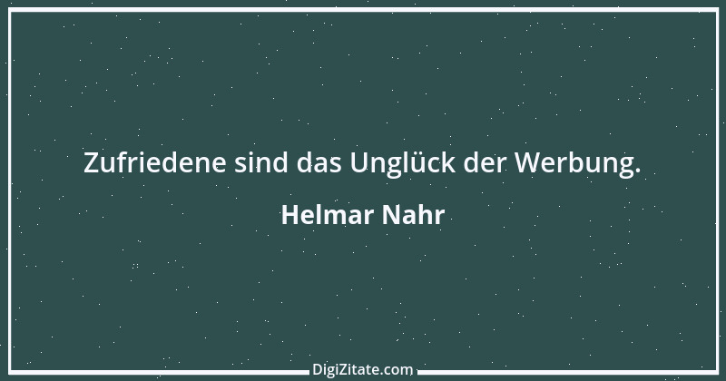 Zitat von Helmar Nahr 75