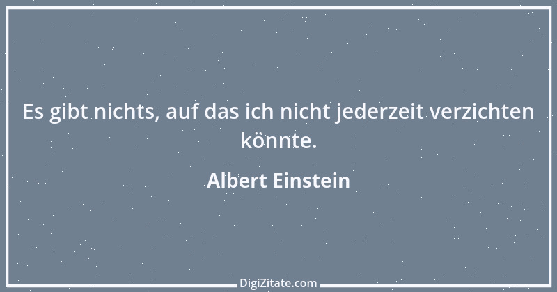 Zitat von Albert Einstein 101