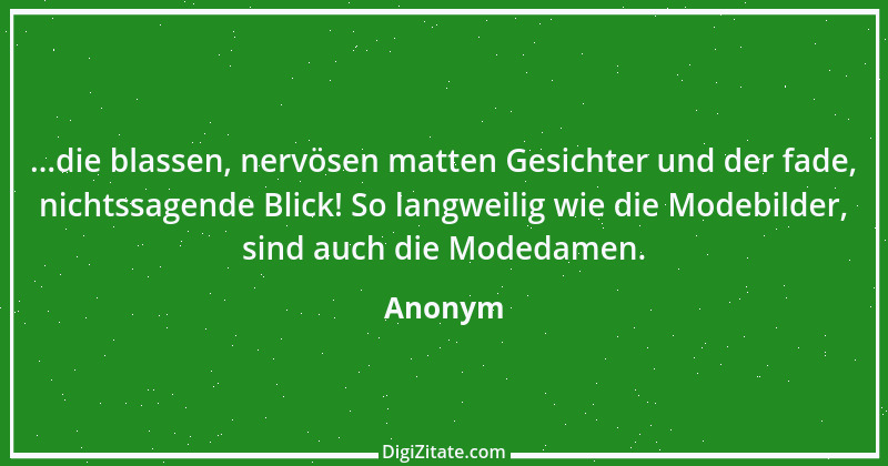 Zitat von Anonym 1982