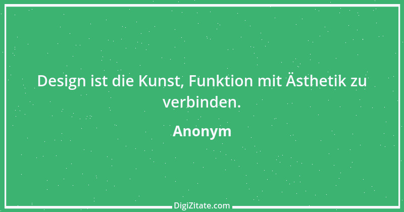 Zitat von Anonym 2982