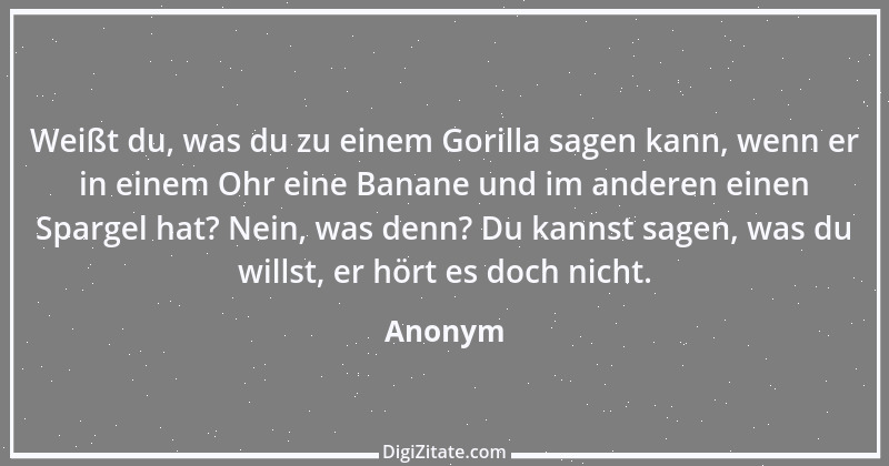 Zitat von Anonym 4982