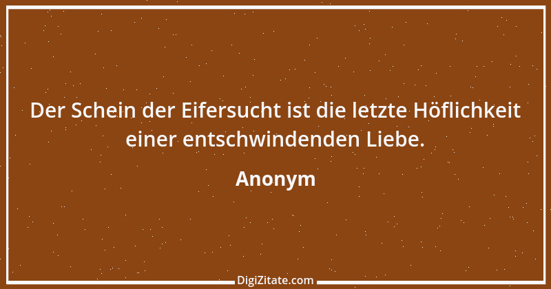 Zitat von Anonym 5982