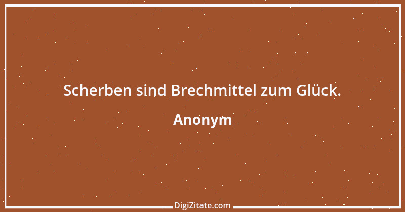 Zitat von Anonym 7982