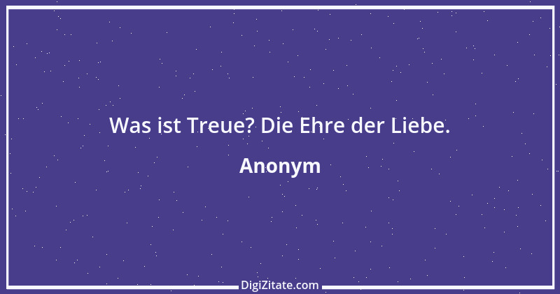 Zitat von Anonym 8982