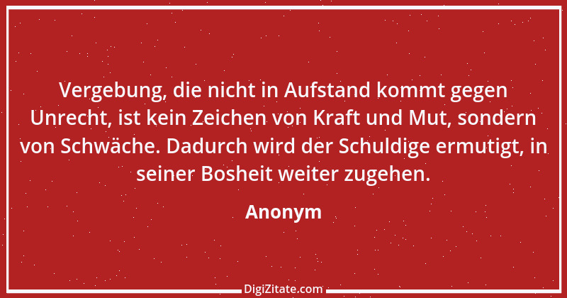 Zitat von Anonym 982