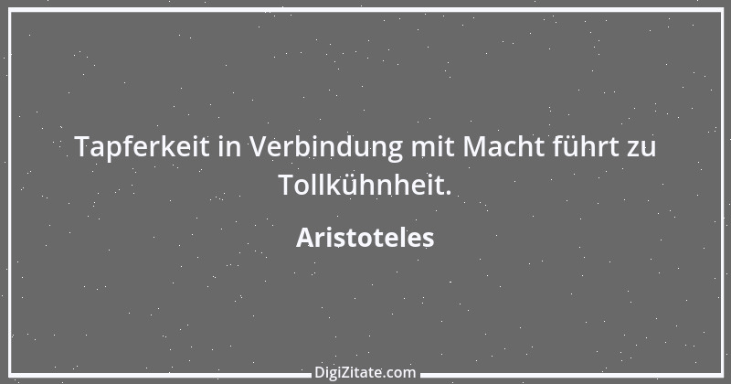 Zitat von Aristoteles 386