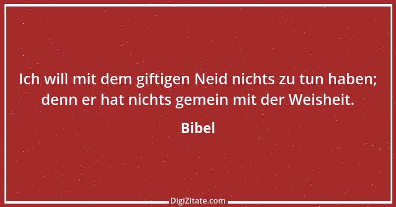 Zitat von Bibel 2049