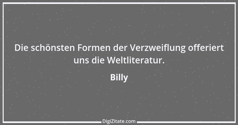 Zitat von Billy 1093