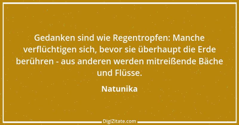 Zitat von Natunika 6