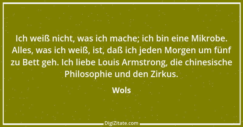 Zitat von Wols 4