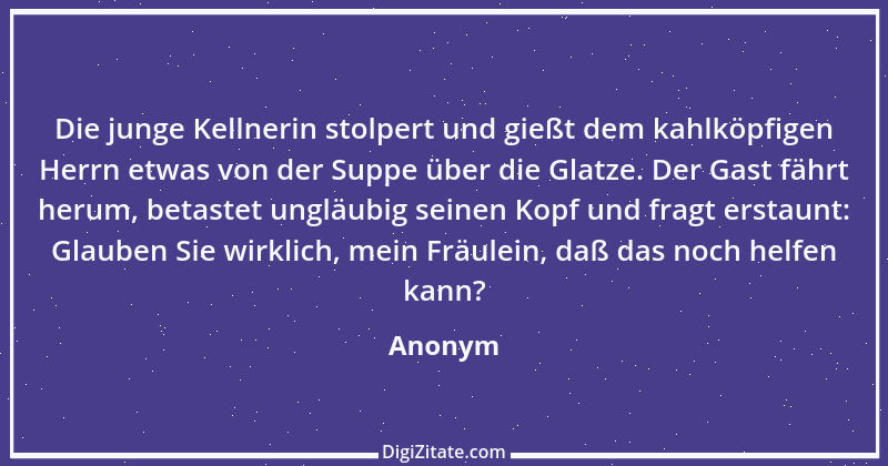 Zitat von Anonym 1983