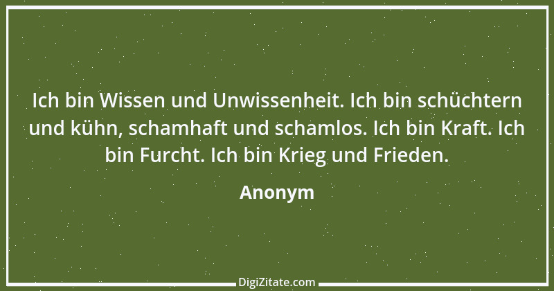 Zitat von Anonym 4983