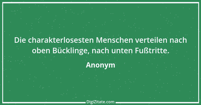 Zitat von Anonym 5983