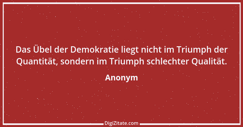 Zitat von Anonym 6983