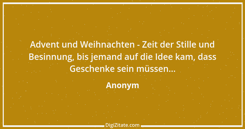 Zitat von Anonym 8983