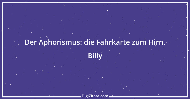 Zitat von Billy 1094