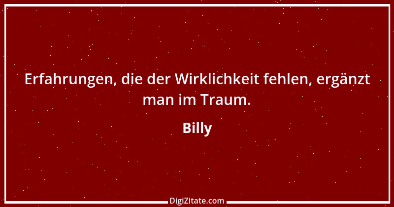 Zitat von Billy 94