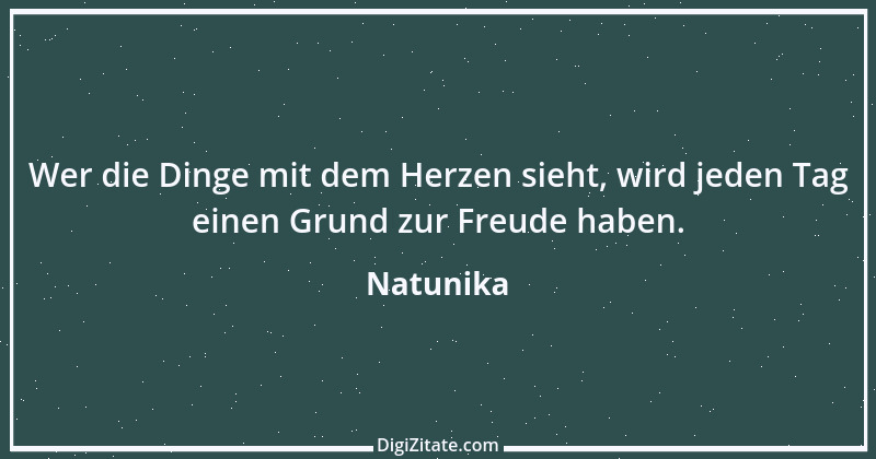 Zitat von Natunika 7