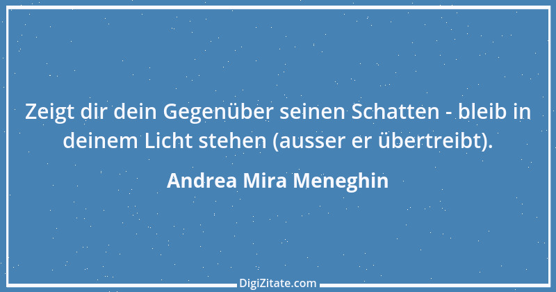 Zitat von Andrea Mira Meneghin 345