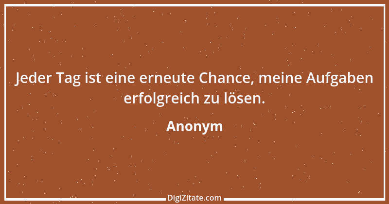 Zitat von Anonym 2723