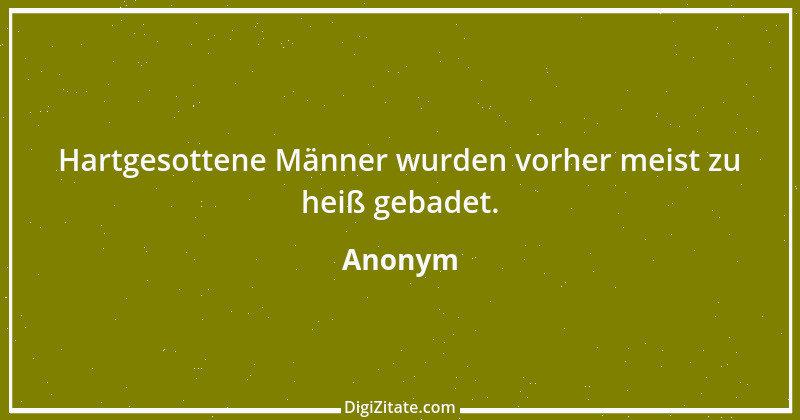 Zitat von Anonym 3723