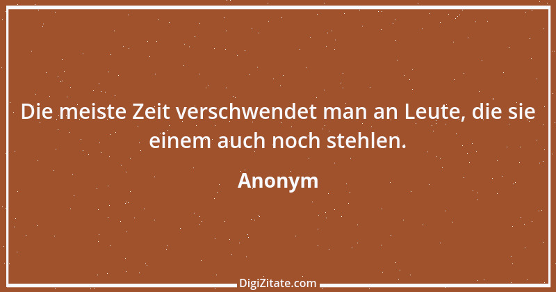 Zitat von Anonym 4723