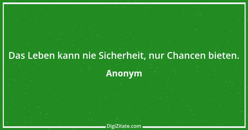 Zitat von Anonym 5723