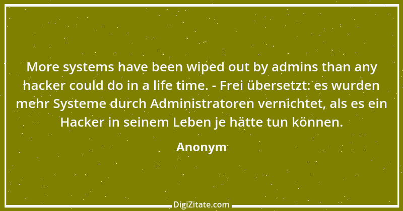 Zitat von Anonym 723