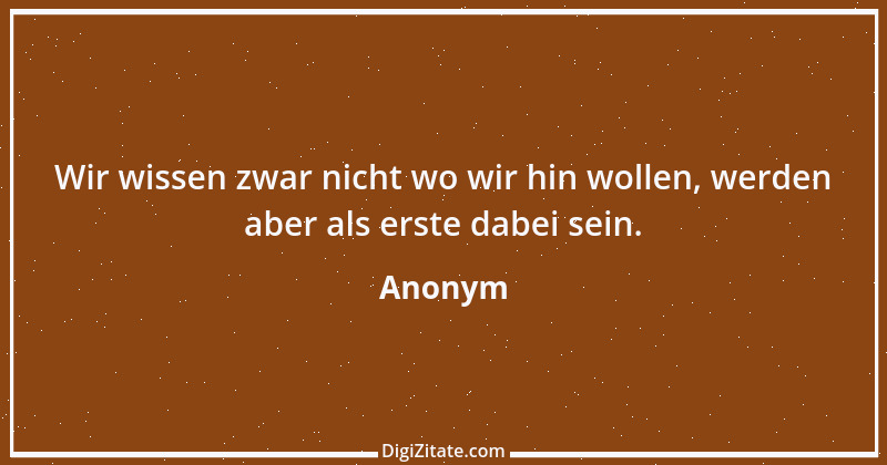 Zitat von Anonym 7723