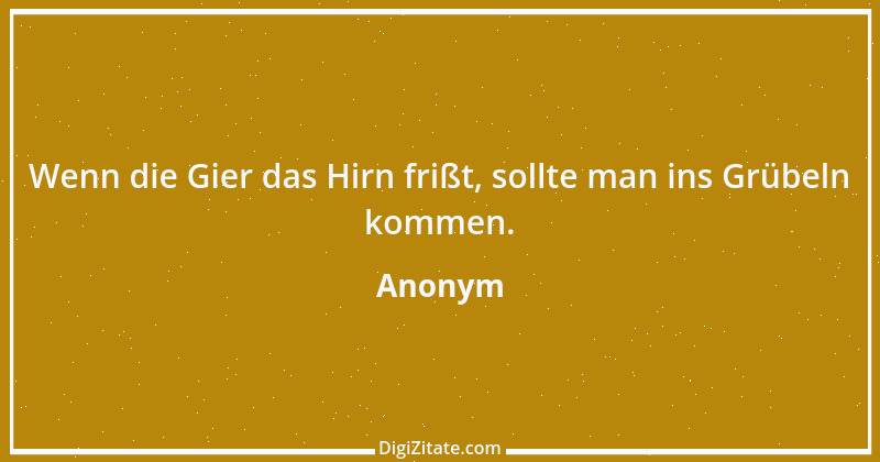 Zitat von Anonym 8723