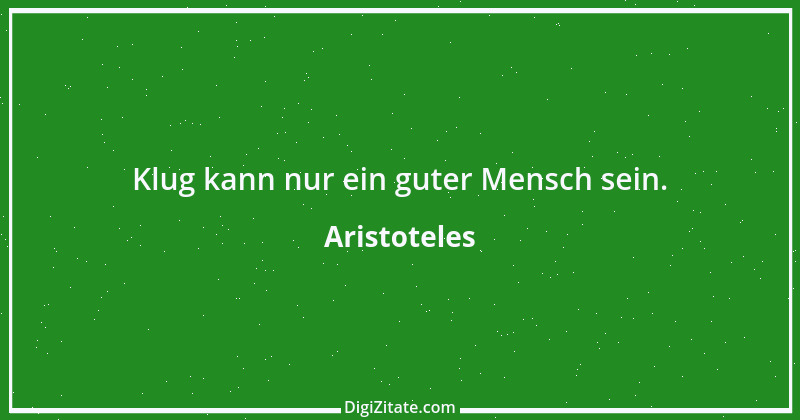 Zitat von Aristoteles 127