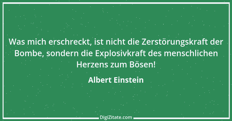 Zitat von Albert Einstein 103