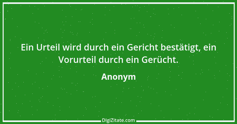 Zitat von Anonym 4984