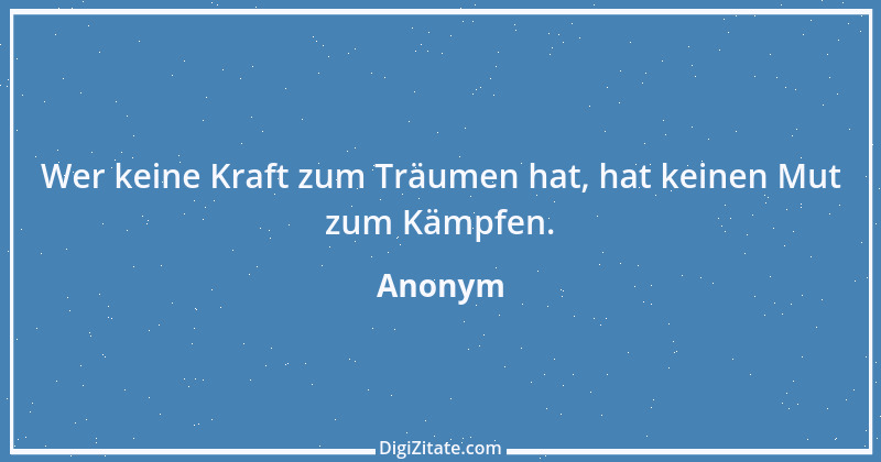 Zitat von Anonym 6984